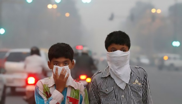 Bahaya Polusi Udara untuk kesehatan.jpg